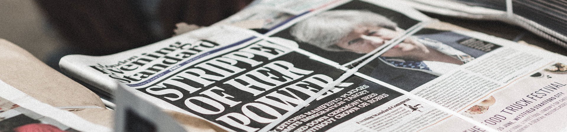 news-banner