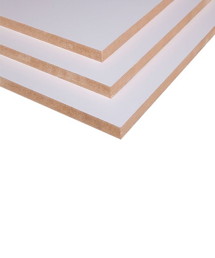 175kg Capacity Galvanized Adjustable Boltless Shelving With White Board-136