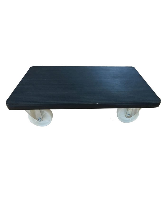 Dolles-Textured Skidproof, PVC Edge Protectors-271