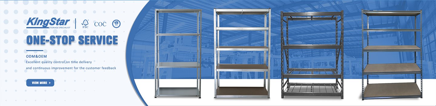 kingstarmetal about us