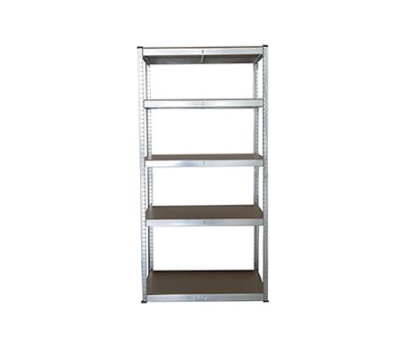 Boltless Shelving